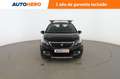 Peugeot 2008 1.2 PureTech S&S Allure 130 Jaune - thumbnail 9