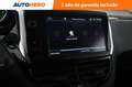 Peugeot 2008 1.2 PureTech S&S Allure 130 Jaune - thumbnail 26