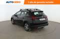 Peugeot 2008 1.2 PureTech S&S Allure 130 Jaune - thumbnail 4