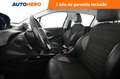 Peugeot 2008 1.2 PureTech S&S Allure 130 Jaune - thumbnail 11