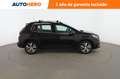 Peugeot 2008 1.2 PureTech S&S Allure 130 Jaune - thumbnail 7