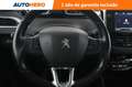 Peugeot 2008 1.2 PureTech S&S Allure 130 Jaune - thumbnail 20