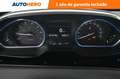 Peugeot 2008 1.2 PureTech S&S Allure 130 Jaune - thumbnail 21