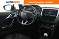 Peugeot 2008 1.2 PureTech S&S Allure 130 Jaune - thumbnail 14