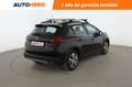 Peugeot 2008 1.2 PureTech S&S Allure 130 Jaune - thumbnail 6