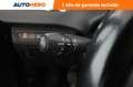 Peugeot 2008 1.2 PureTech S&S Allure 130 Jaune - thumbnail 29