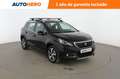Peugeot 2008 1.2 PureTech S&S Allure 130 Jaune - thumbnail 8