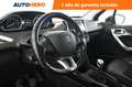 Peugeot 2008 1.2 PureTech S&S Allure 130 Jaune - thumbnail 12