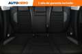 Peugeot 2008 1.2 PureTech S&S Allure 130 Jaune - thumbnail 16