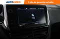 Peugeot 2008 1.2 PureTech S&S Allure 130 Jaune - thumbnail 25