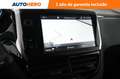 Peugeot 2008 1.2 PureTech S&S Allure 130 Jaune - thumbnail 24