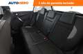 Peugeot 2008 1.2 PureTech S&S Allure 130 Jaune - thumbnail 15