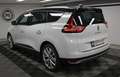 Renault Scenic IV Limited 1.3 TCE Aut. KAMERA TEMP 1.HD Schwarz - thumbnail 5