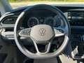 Volkswagen T6 California Beach: zwei Schiebetüren + 2er-Bank + 230 Volt Red - thumbnail 8