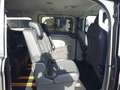 Ford Tourneo Custom 2.0l 320 L1 Active 0% FIN Gris - thumbnail 29
