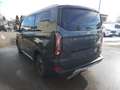 Ford Tourneo Custom 2.0l 320 L1 Active 0% FIN Gris - thumbnail 5