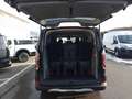 Ford Tourneo Custom 2.0l 320 L1 Active 0% FIN Gris - thumbnail 8