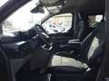 Ford Tourneo Custom 2.0l 320 L1 Active 0% FIN Gris - thumbnail 13