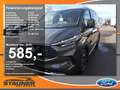 Ford Tourneo Custom 2.0l 320 L1 Active 0% FIN Gris - thumbnail 1