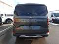 Ford Tourneo Custom 2.0l 320 L1 Active 0% FIN Gris - thumbnail 11