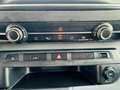 Toyota Proace 2.0D-4D L2 Comfort airco  garantie 12mois Blanc - thumbnail 26