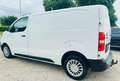 Toyota Proace 2.0D-4D L2 Comfort airco  garantie 12mois Blanc - thumbnail 10