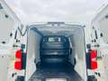 Toyota Proace 2.0D-4D L2 Comfort airco  garantie 12mois Blanc - thumbnail 18