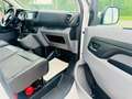 Toyota Proace 2.0D-4D L2 Comfort airco  garantie 12mois Blanc - thumbnail 20