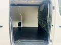 Toyota Proace 2.0D-4D L2 Comfort airco  garantie 12mois Blanc - thumbnail 19