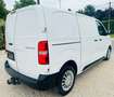 Toyota Proace 2.0D-4D L2 Comfort airco  garantie 12mois Blanc - thumbnail 6