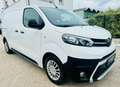 Toyota Proace 2.0D-4D L2 Comfort airco  garantie 12mois Blanc - thumbnail 3