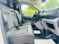 Toyota Proace 2.0D-4D L2 Comfort airco  garantie 12mois Blanc - thumbnail 21