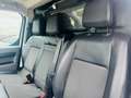 Toyota Proace 2.0D-4D L2 Comfort airco  garantie 12mois Blanc - thumbnail 17