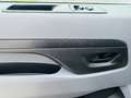 Toyota Proace 2.0D-4D L2 Comfort airco  garantie 12mois Blanc - thumbnail 24