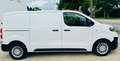 Toyota Proace 2.0D-4D L2 Comfort airco  garantie 12mois Blanc - thumbnail 5