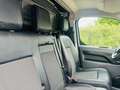 Toyota Proace 2.0D-4D L2 Comfort airco  garantie 12mois Blanc - thumbnail 22