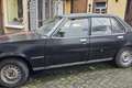 Opel Rekord 2000 Noir - thumbnail 3