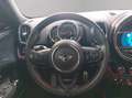 MINI Cooper S Countryman Automatik Panoramadach AHK Weiß - thumbnail 11