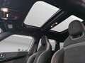 MINI Cooper S Countryman Automatik Panoramadach AHK Weiß - thumbnail 19