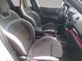 MINI Cooper S Countryman Automatik Panoramadach AHK Weiß - thumbnail 15