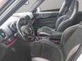 MINI Cooper S Countryman Automatik Panoramadach AHK Weiß - thumbnail 9