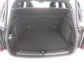 MINI Cooper S Countryman Automatik Panoramadach AHK Weiß - thumbnail 22