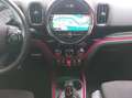 MINI Cooper S Countryman Automatik Panoramadach AHK Weiß - thumbnail 13