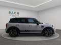 MINI Cooper S Countryman Automatik Panoramadach AHK Weiß - thumbnail 5