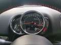 MINI Cooper S Countryman Automatik Panoramadach AHK Weiß - thumbnail 14