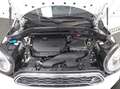 MINI Cooper S Countryman Automatik Panoramadach AHK Weiß - thumbnail 21