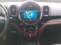 MINI Cooper S Countryman Automatik Panoramadach AHK Weiß - thumbnail 12