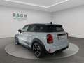 MINI Cooper S Countryman Automatik Panoramadach AHK Weiß - thumbnail 6