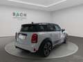 MINI Cooper S Countryman Automatik Panoramadach AHK Weiß - thumbnail 8