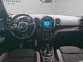MINI Cooper S Countryman Automatik Panoramadach AHK Weiß - thumbnail 10